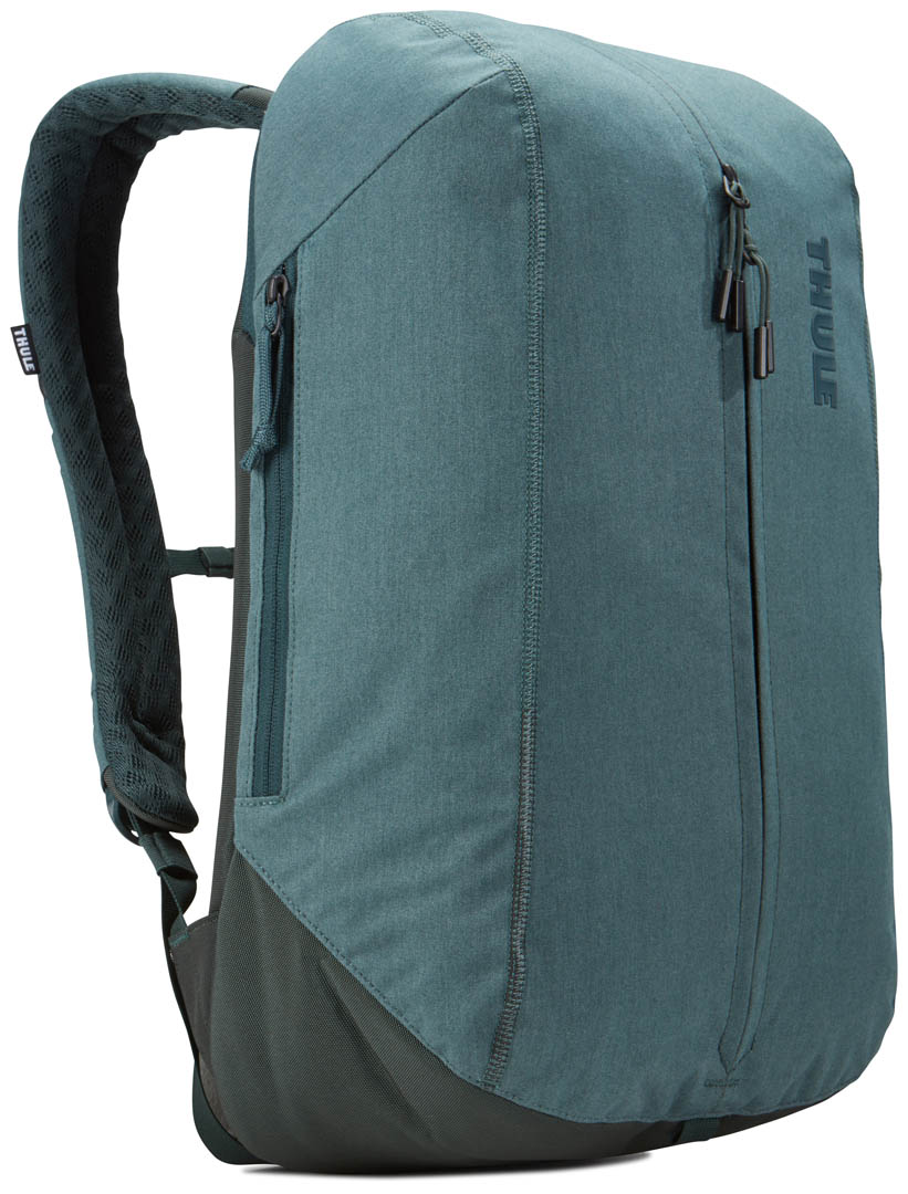 

Рюкзак Thule Vea Backpack 17L (Deep Teal) (TH 3203508)