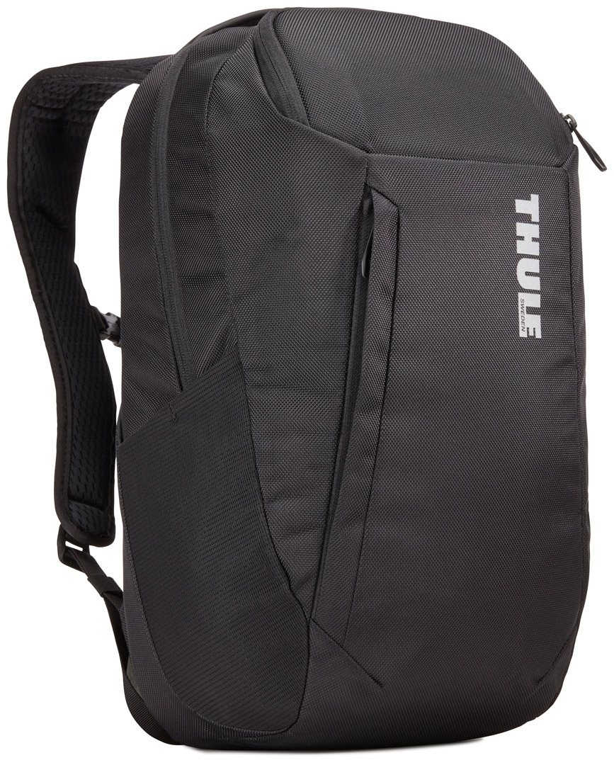 

Рюкзак Thule Accent Backpack 20L (TH 3203622)