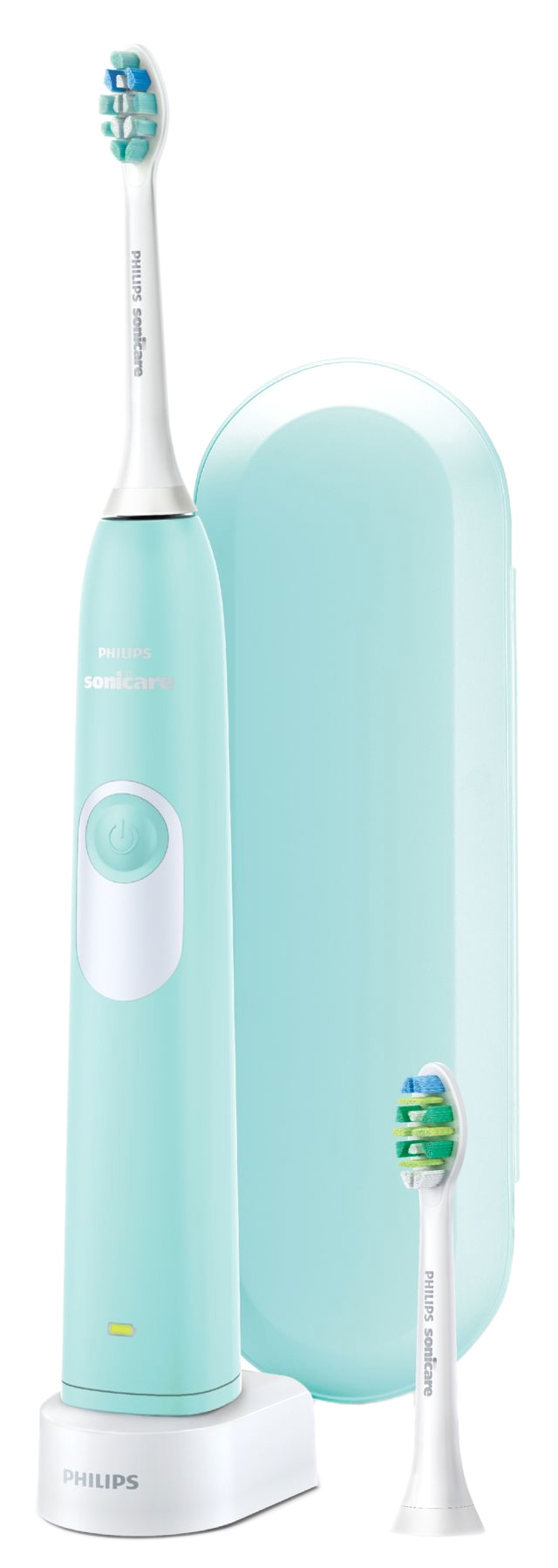 

Электрическая зубная щетка PHILIPS Sonicare HX6212/90