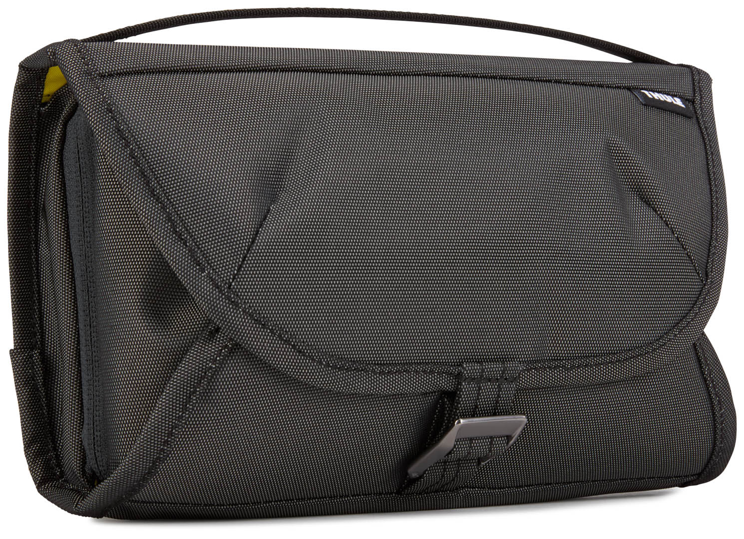 

Органайзер Thule Subterra Toiletry Bag (TH 3203910)