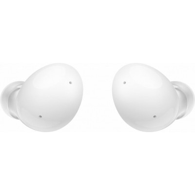 

Наушники Samsung Galaxy Buds2 White (SM-R177NZWASEK)