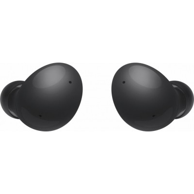 

Наушники Samsung Galaxy Buds2 Black (SM-R177NZKASEK)