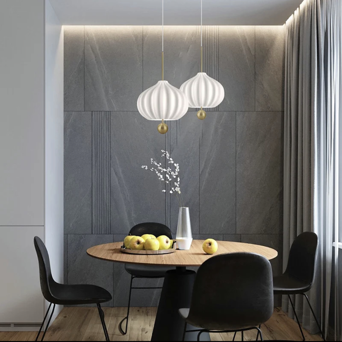 

Люстры Marshmallow Lamp 058591/330-460