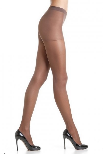 

Колготки Omsa Attiva 70 den  Lola, Колготки Omsa Attiva 70 den 2 Lola