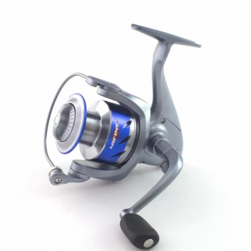 

Катушка рыболовная Mifine DACE 6000F