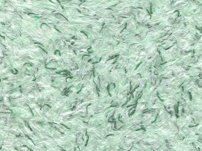 

Жидкие обои Стиль №286