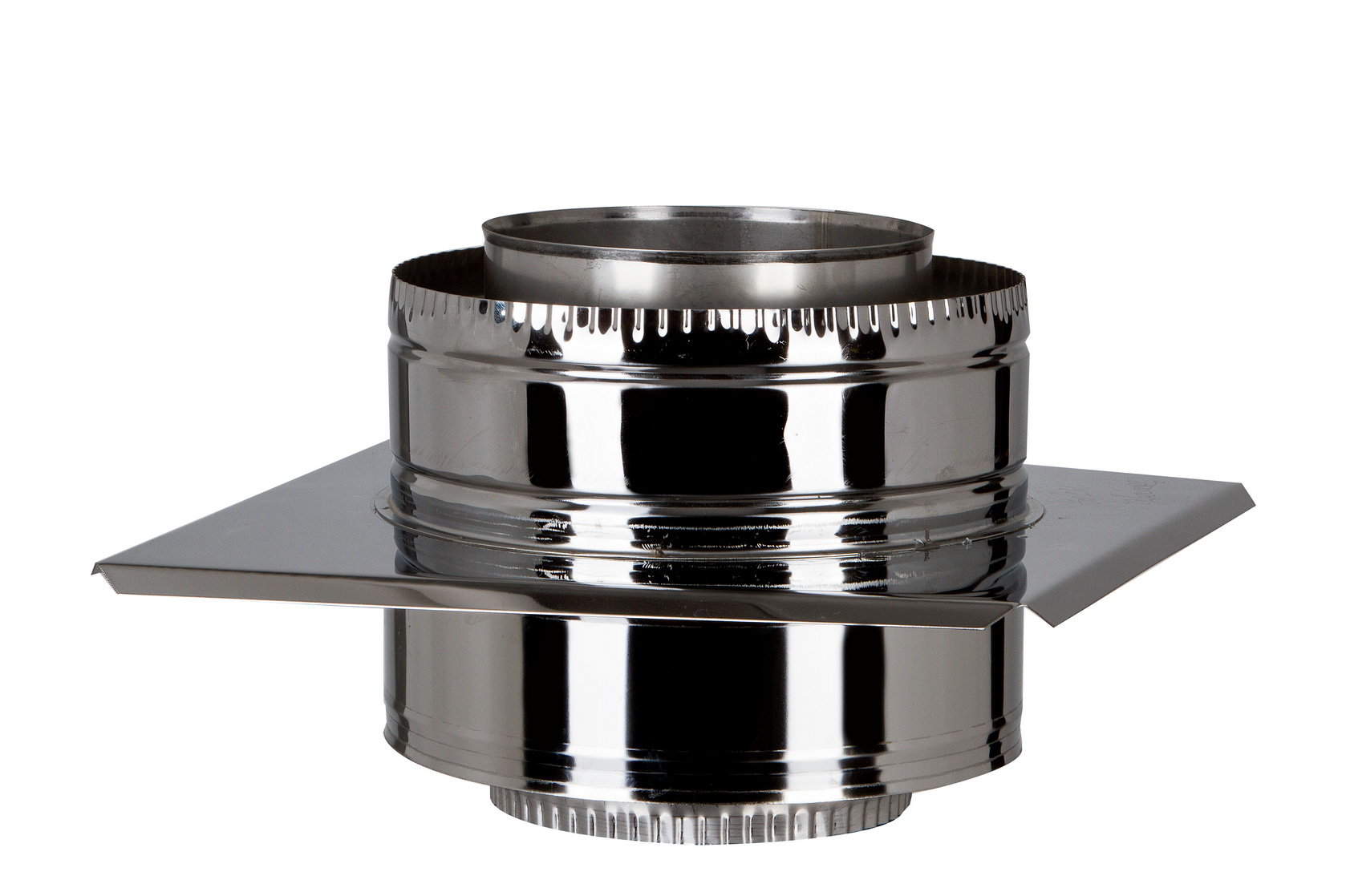 

Окончание термо Лира-ЛТД Ф150/220 нерж AiSi321 ≠1,0мм