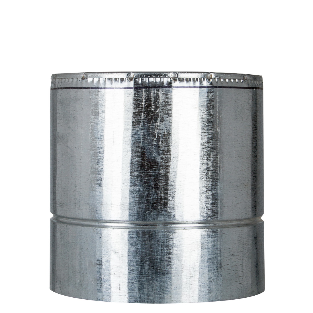 

Труба термо (50мм) 0,25м Лира-ЛТД Ф130/230 нерж/оц AiSi321 ≠1,0мм