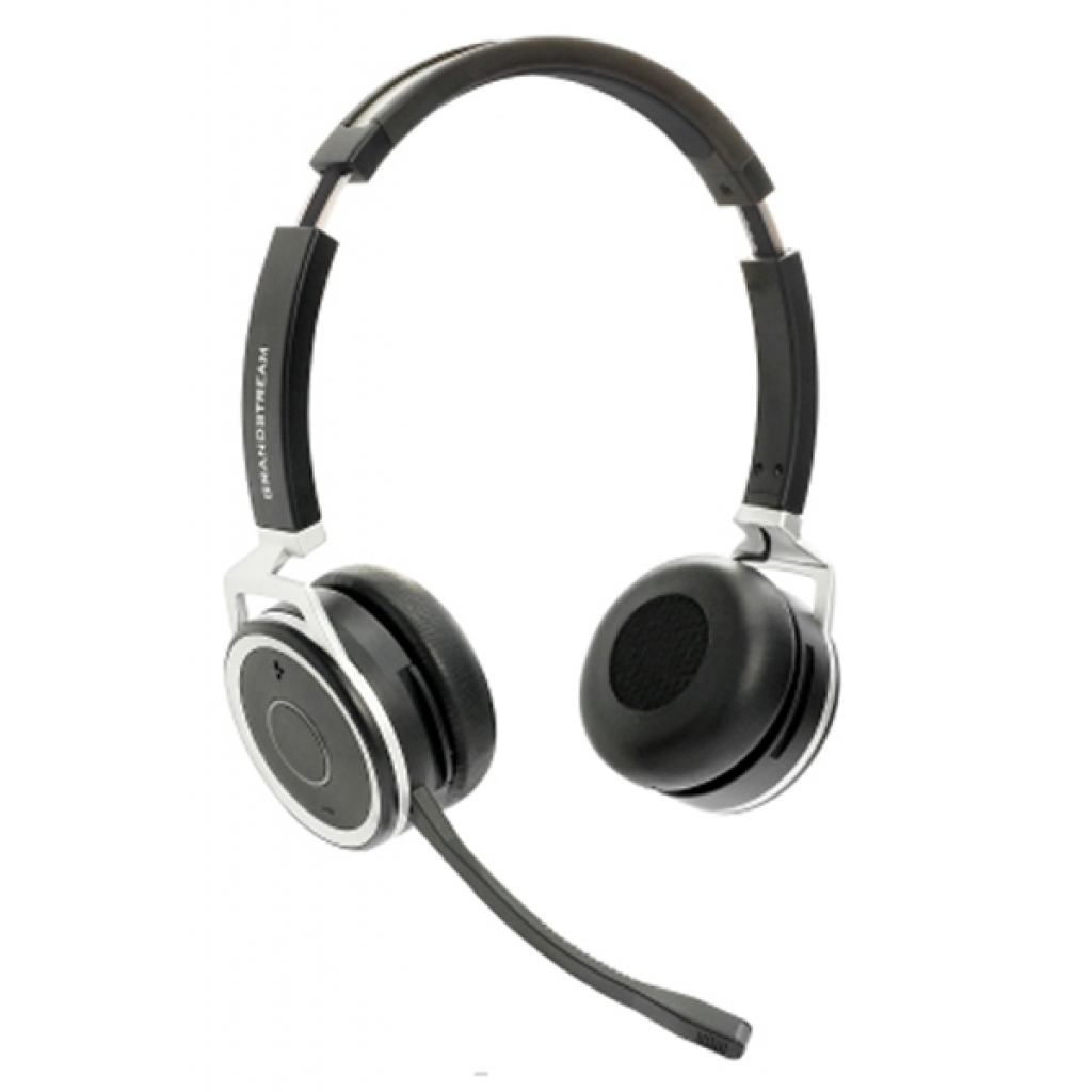 

Наушники Grandstream GUV3050