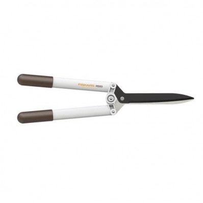 

Ножницы для живой изгороди Fiskars White HS53 1026931