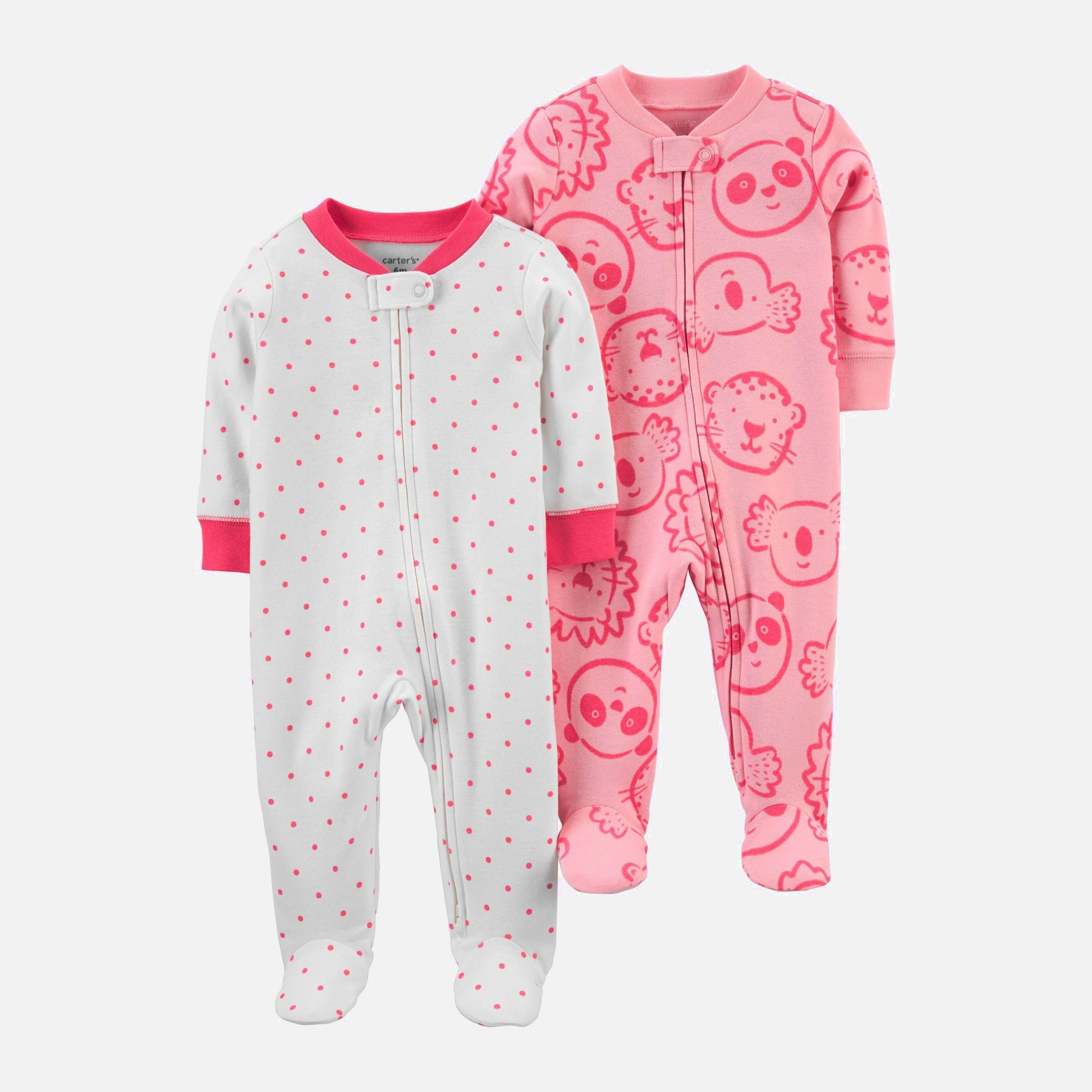 

Человечек Carters 1K413010 62 см 2 шт 998 ASST Assorted-ST