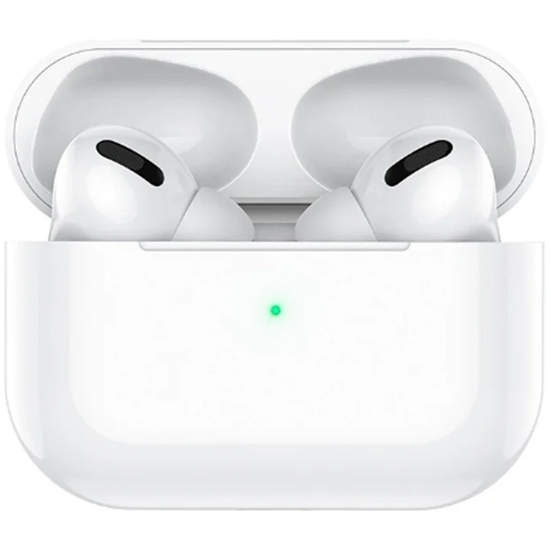 

Наушники Стерео гарнитура Bluetooth Hoco ES48 (EW04) White