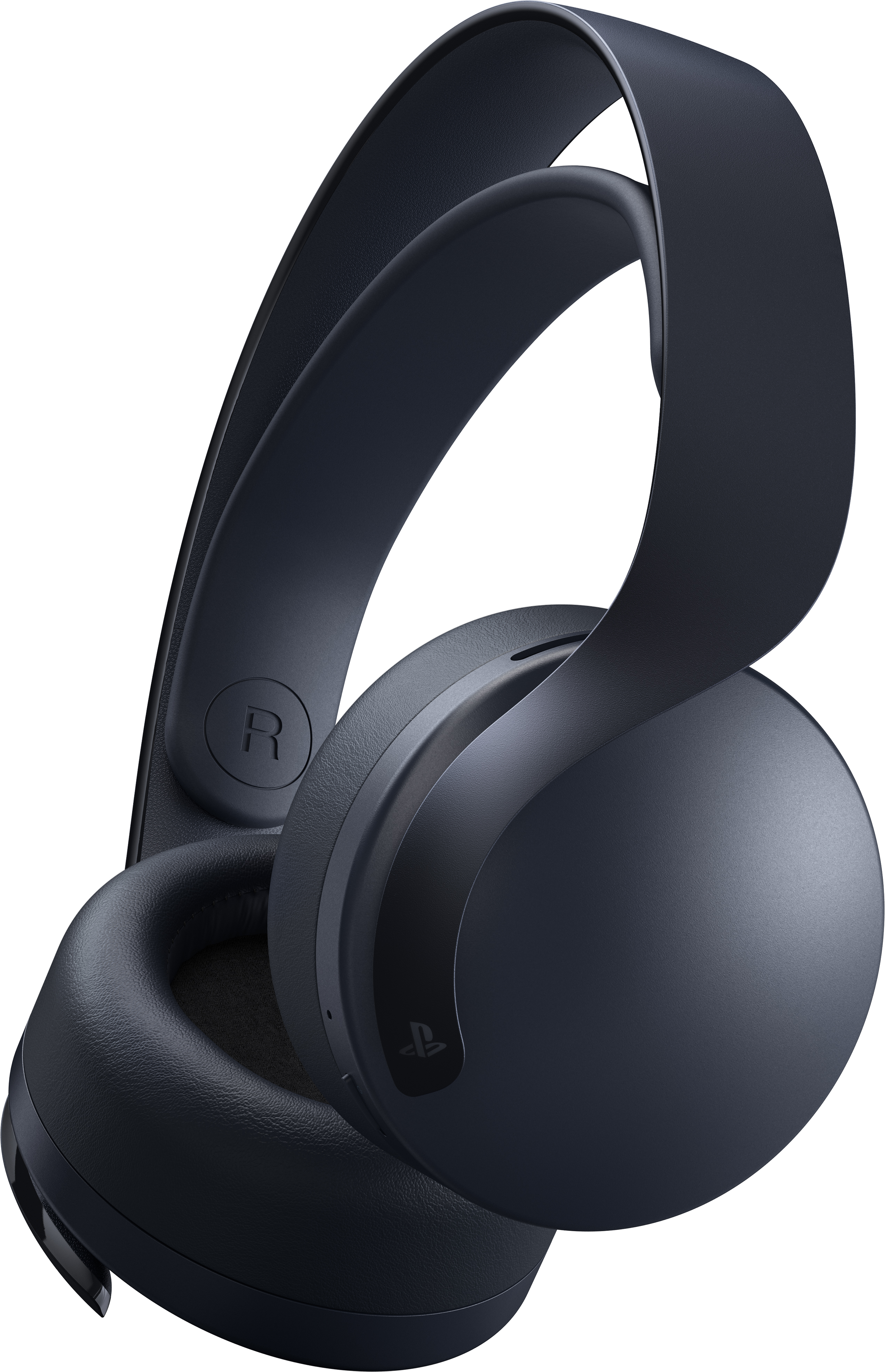 

Наушники PlayStation 5 Pulse 3D Wireless Headset Midnight Black