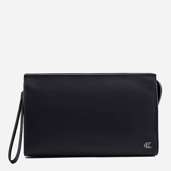 

Сумка женская Calvin Klein Jeans K50K507574_BDS Черный