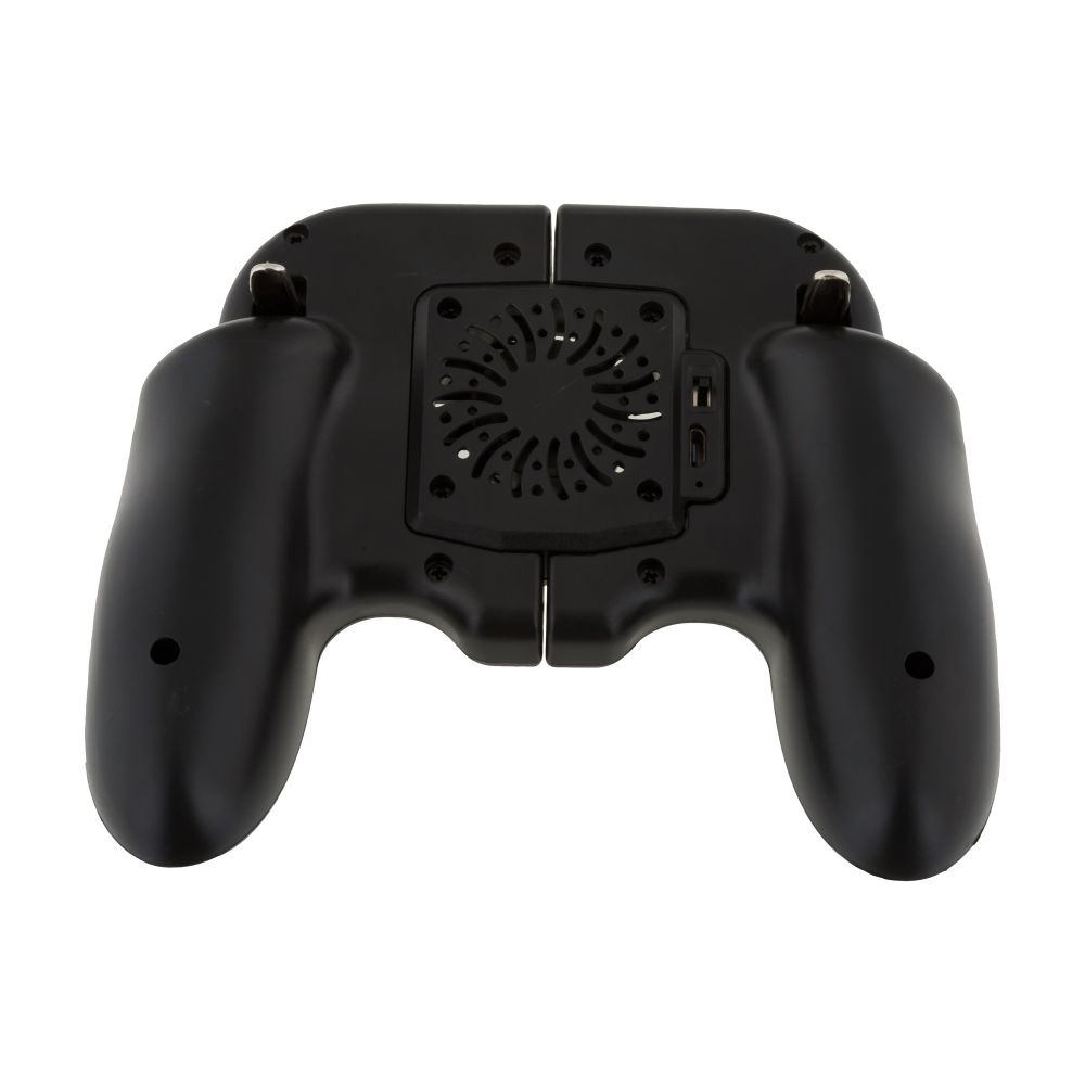 

Геймпад XO H 6.0 Radiator handle Charging Цвет Чёрный