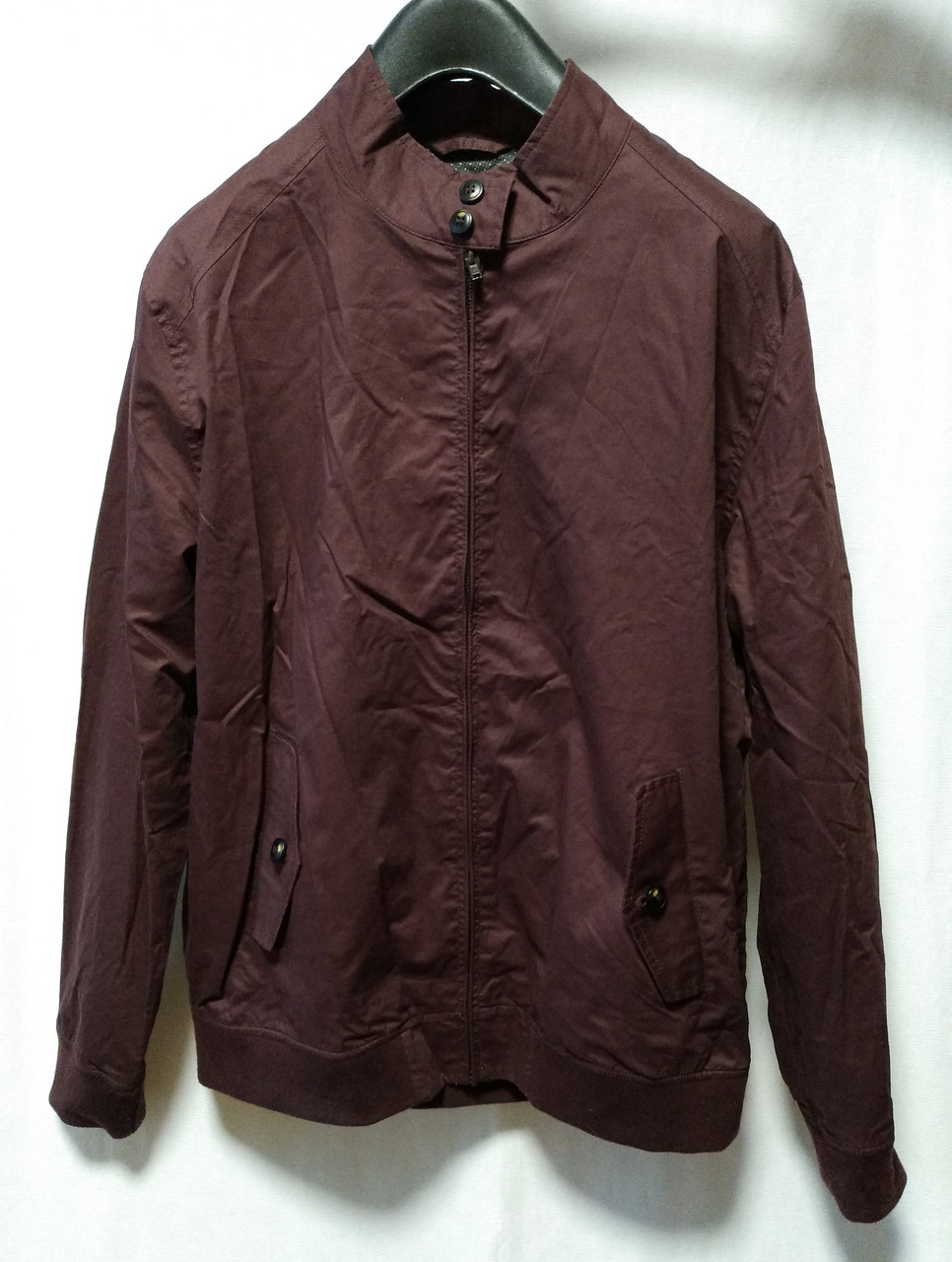 

Куртка мужская Burton (Размер  (XXL, Куртка мужская Burton (Размер 56 (XXL))