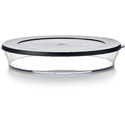 

Блюдо "Кристалл" Tupperware (2 л)