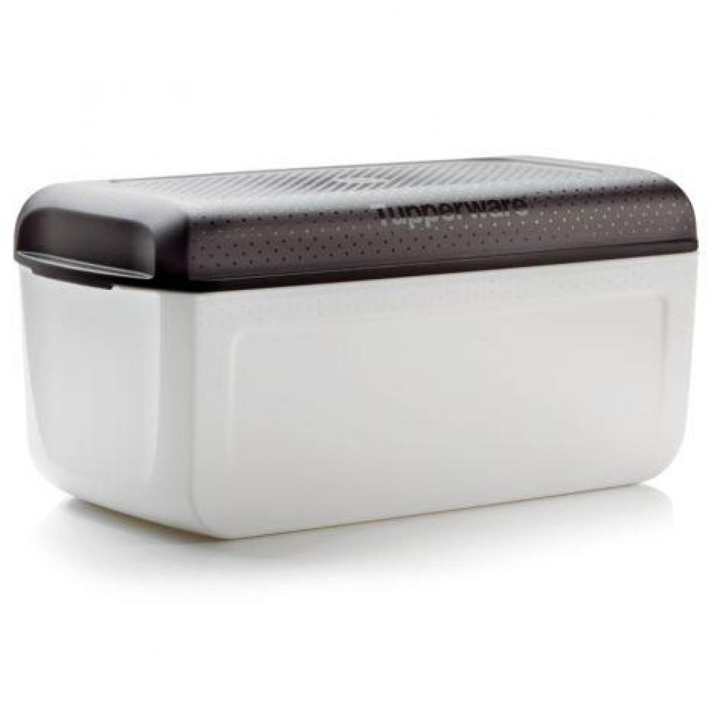 

Умная Хлебница малая Tupperware