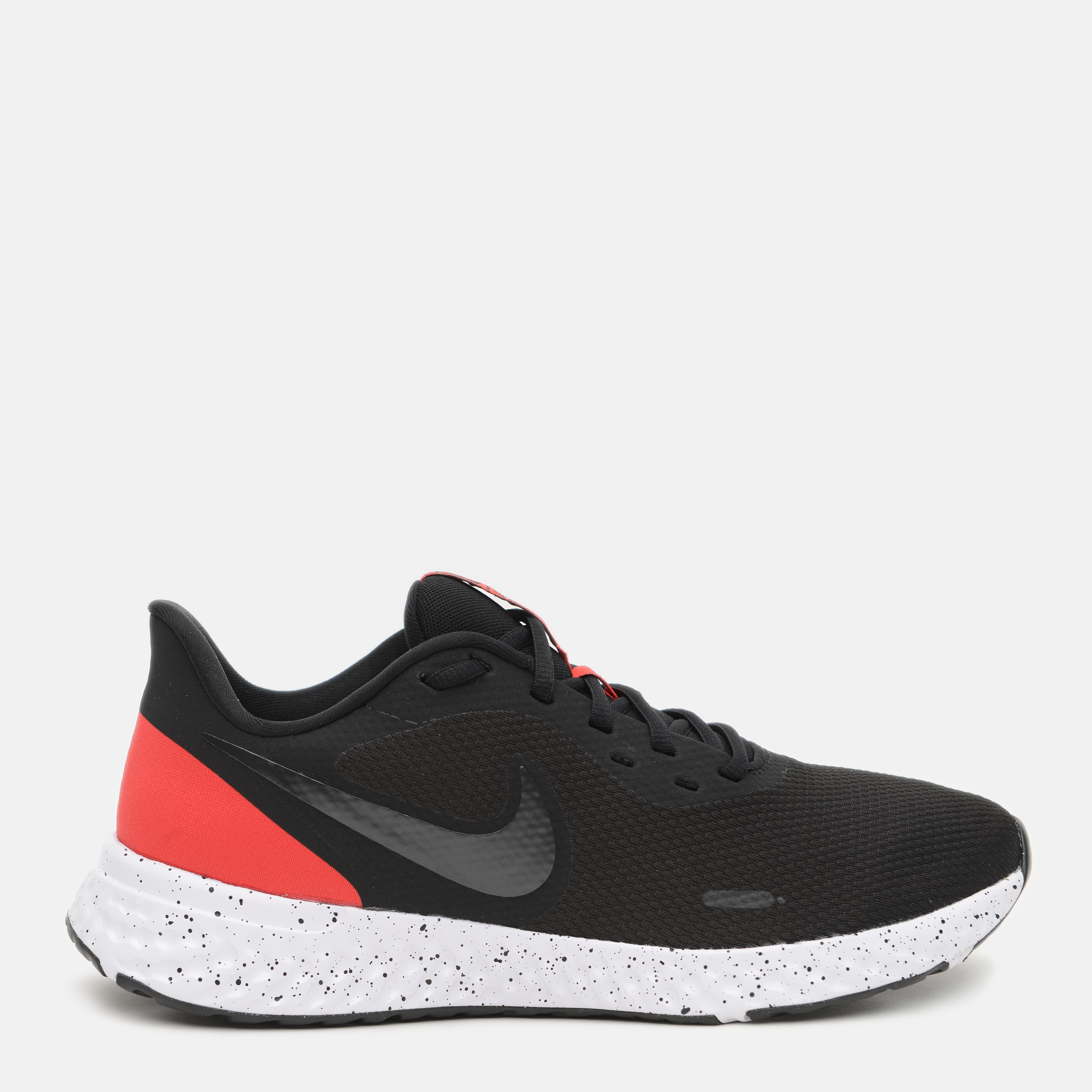 

Кроссовки Nike Revolution 5 BQ3204-003 40 (7) 25 см