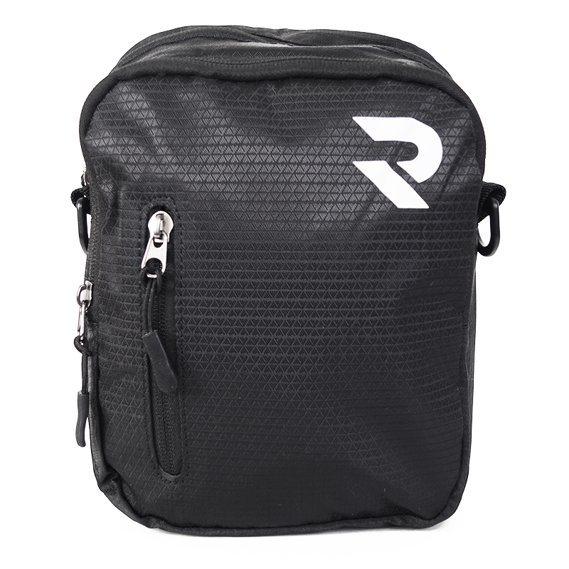 

Сумка Radder черная KB1051-001 (OS)