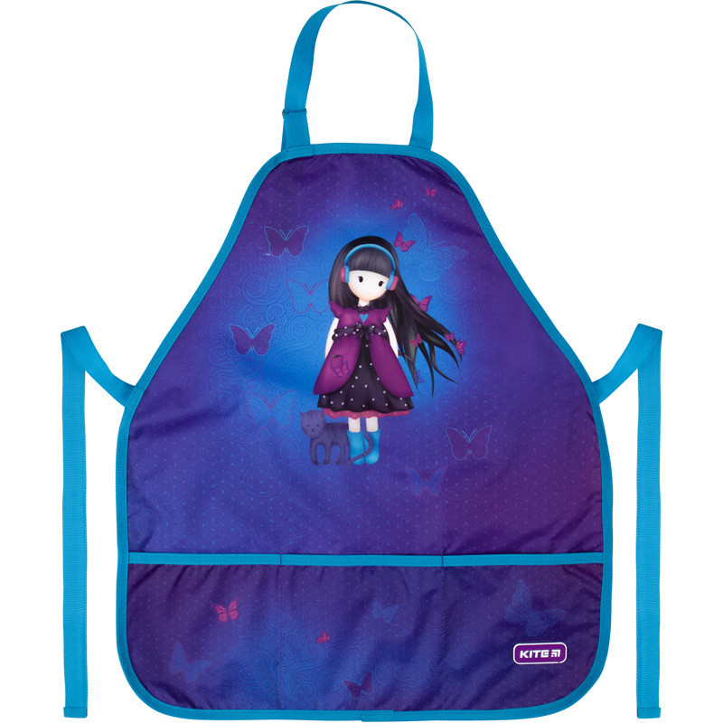 

Фартук Kite 161 Charming (K20-161-5)