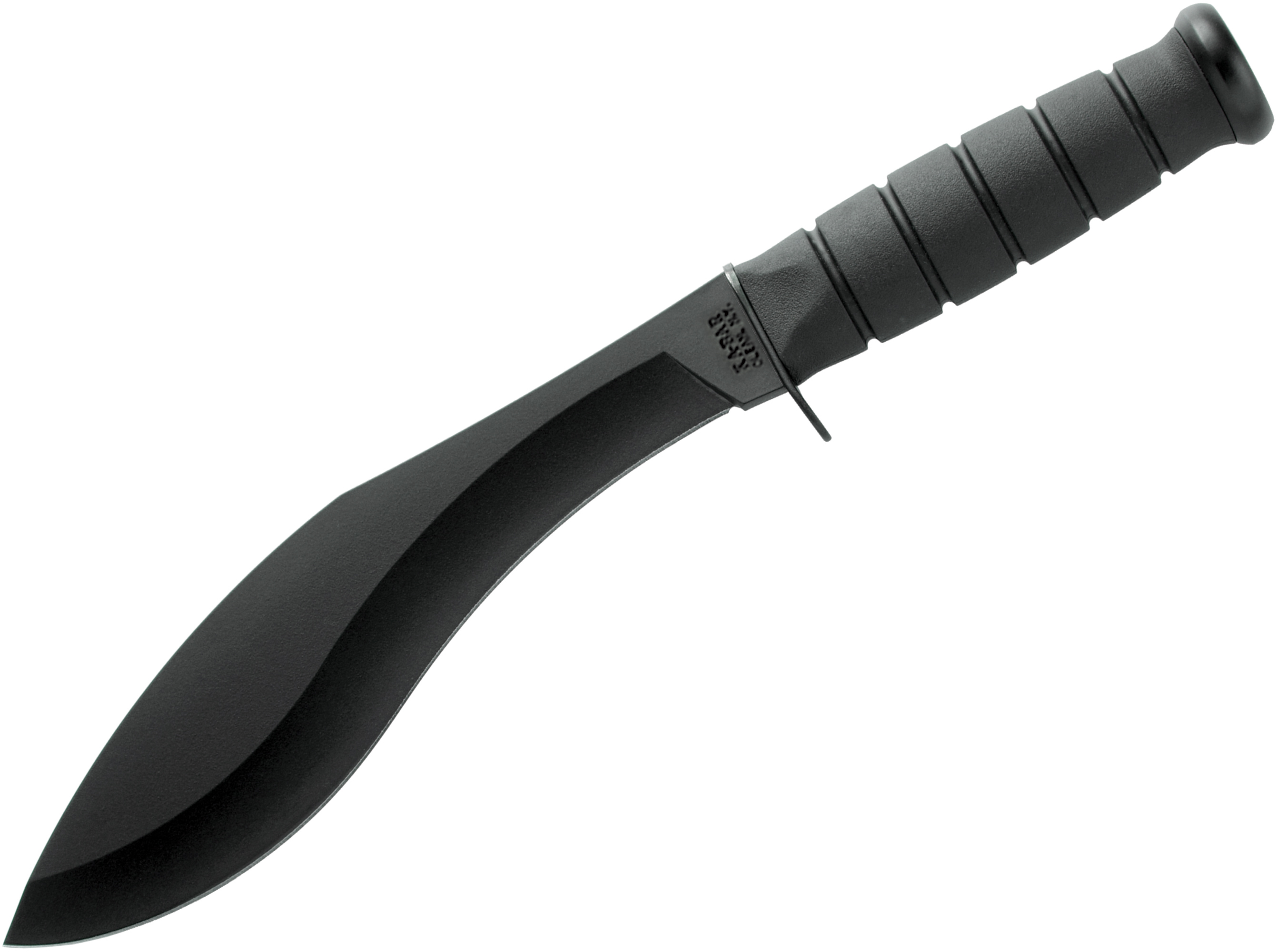 

Кукри-мачете Ka-Bar Combat Kukri 1280 (Ka-Bar_1280)