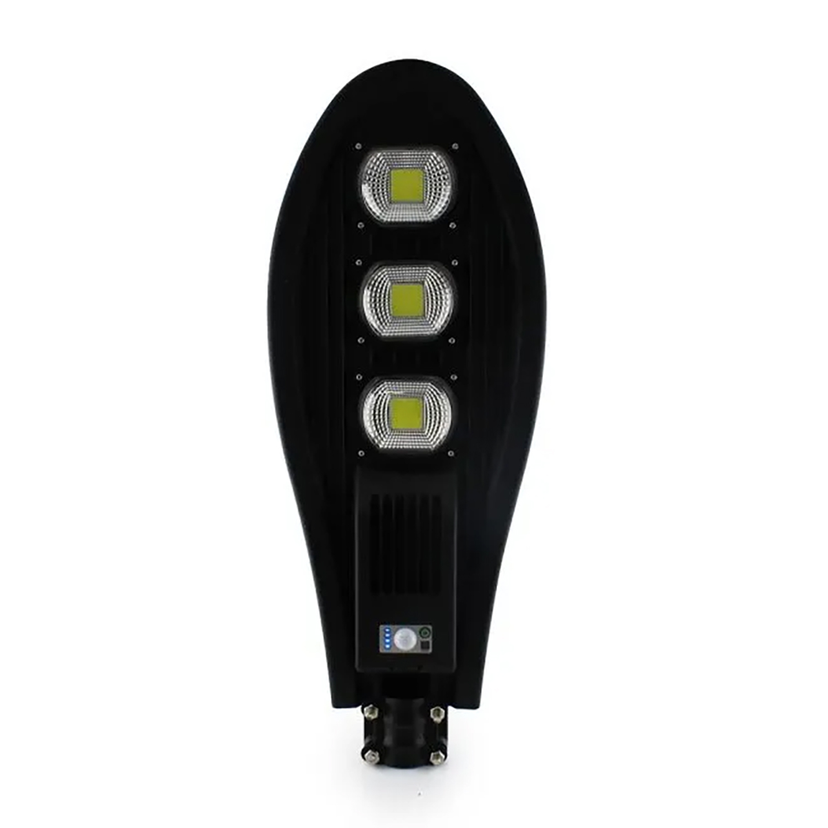 

Фонарь уличный на столб Solar Street Light 330W Remote (IP78963214)