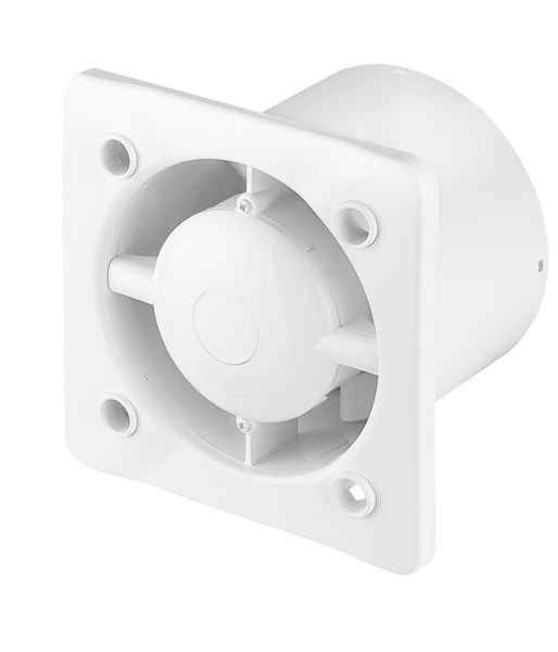 

Вытяжной вентилятор AWENTA System+ KWT125T