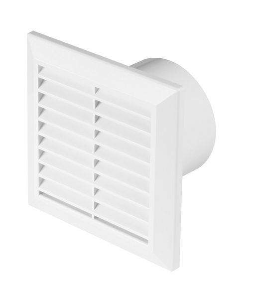 

Вытяжной вентилятор AWENTA CLASSIC WC120T