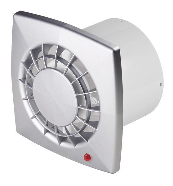 

Вытяжной вентилятор AWENTA VEGA WGS150T