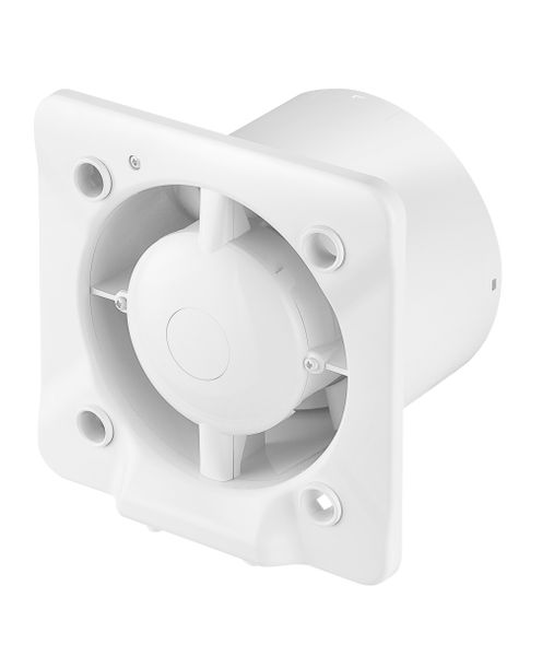 

Вытяжной вентилятор AWENTA System+ KWT125CTR