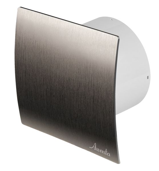 

Вытяжной вентилятор AWENTA ESCUDO WES150W