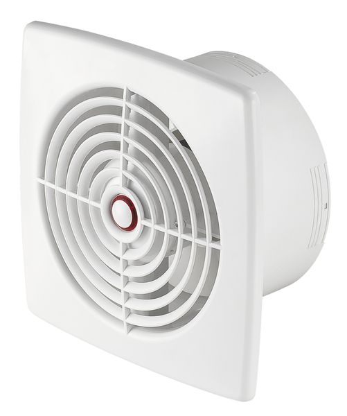 

Вытяжной вентилятор AWENTA RETIS WR150T