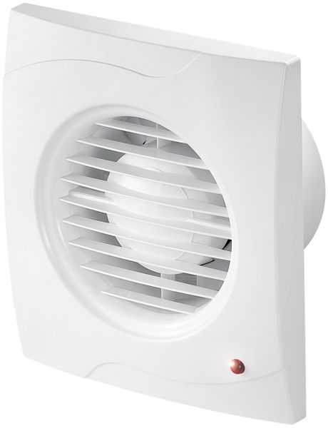 

Вытяжной вентилятор AWENTA VECCO WV100W