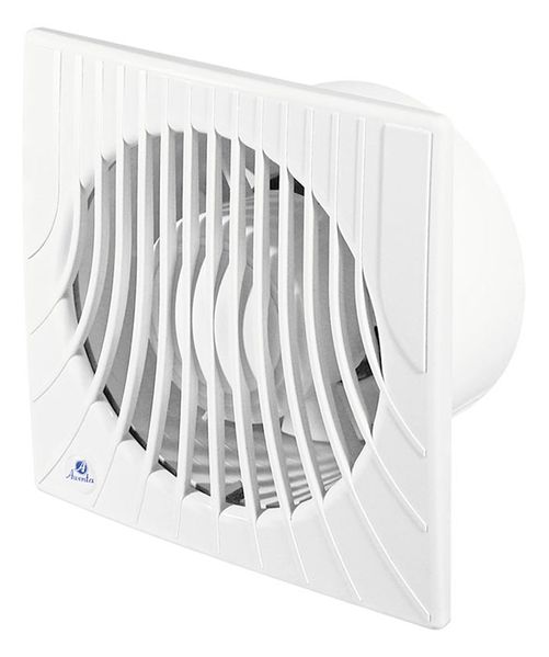 

Вытяжной вентилятор AWENTA WA WA150WP