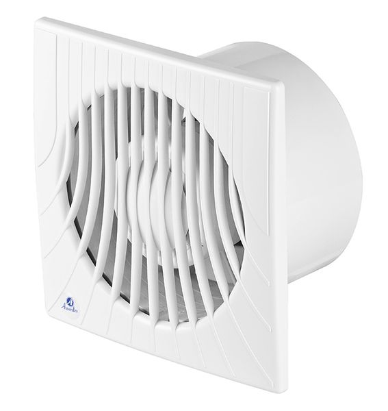 

Вытяжной вентилятор AWENTA WA WA120WP