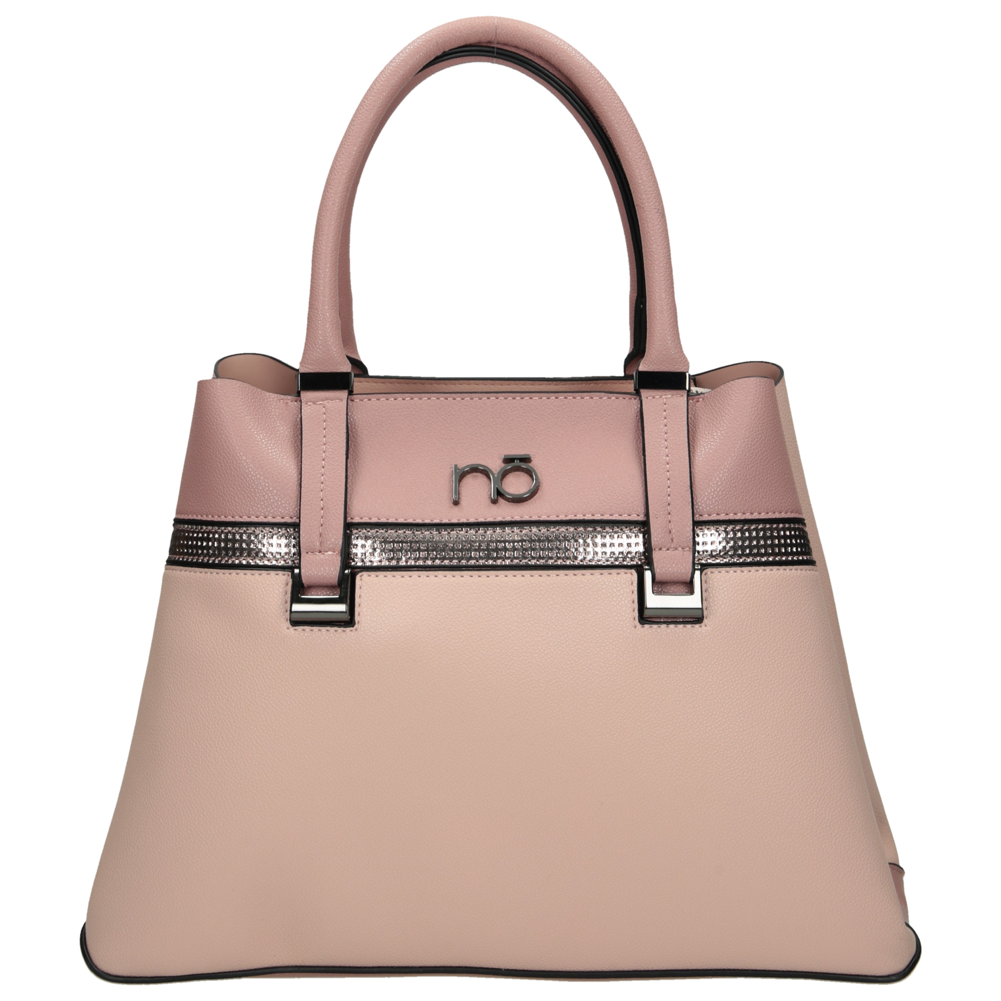 

Сумка женская NOBO (NBAG-G0520-C004)