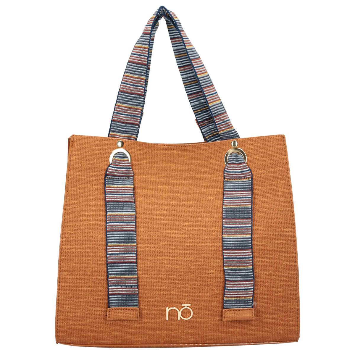 

Сумка женская NOBO (NBAG-I2890-C017)