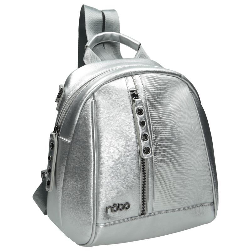 

Рюкзак женский NOBO (NBAG-G1240-C022)