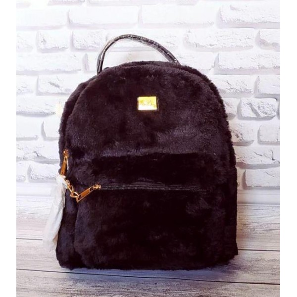 

Рюкзак женский NOBO (NBAG-H2410-C020)