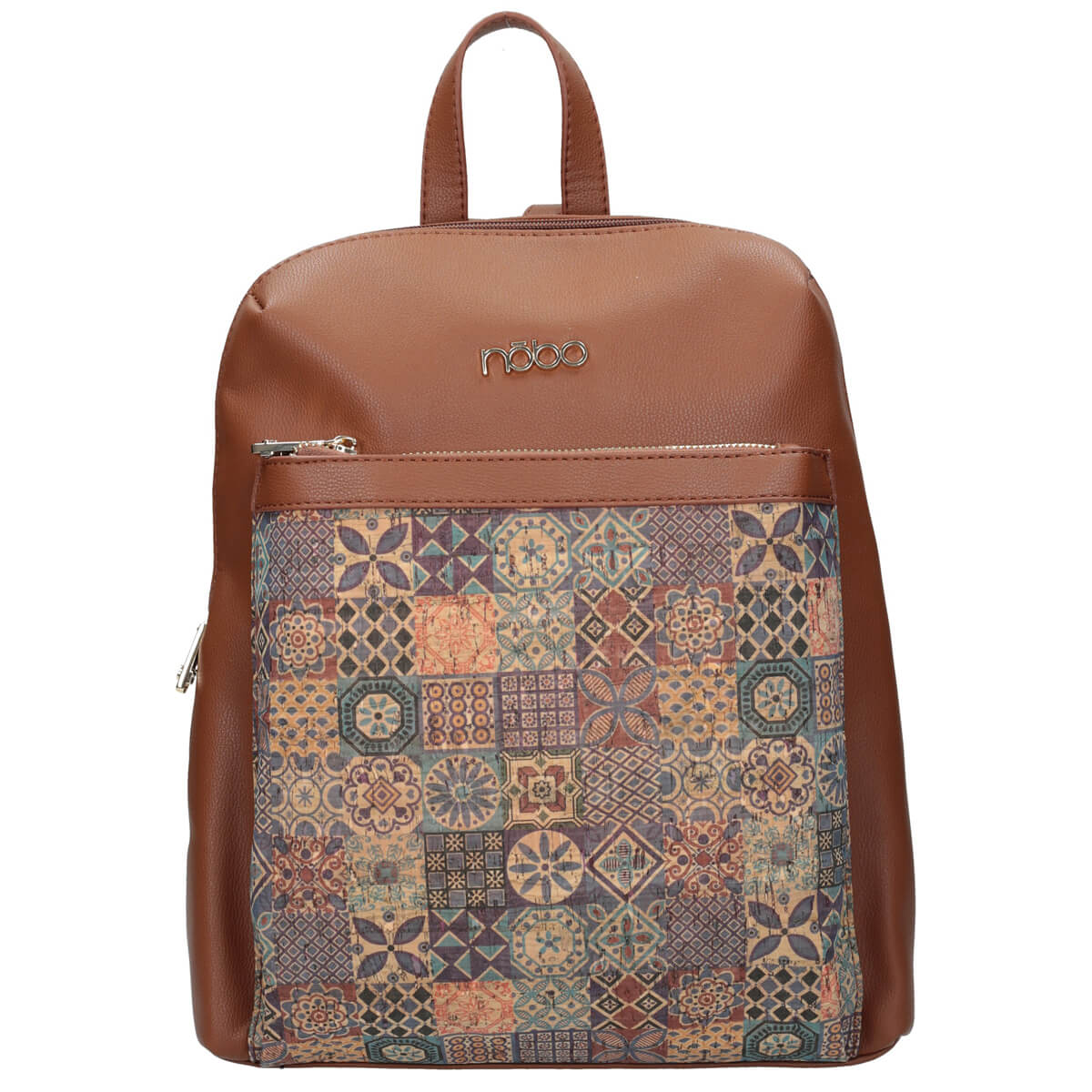 

Рюкзак женский NOBO (NBAG-I2850-C017)
