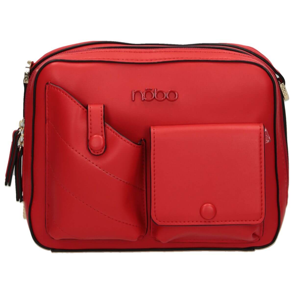 

Сумка женская NOBO (NBAG-I1470-C005)