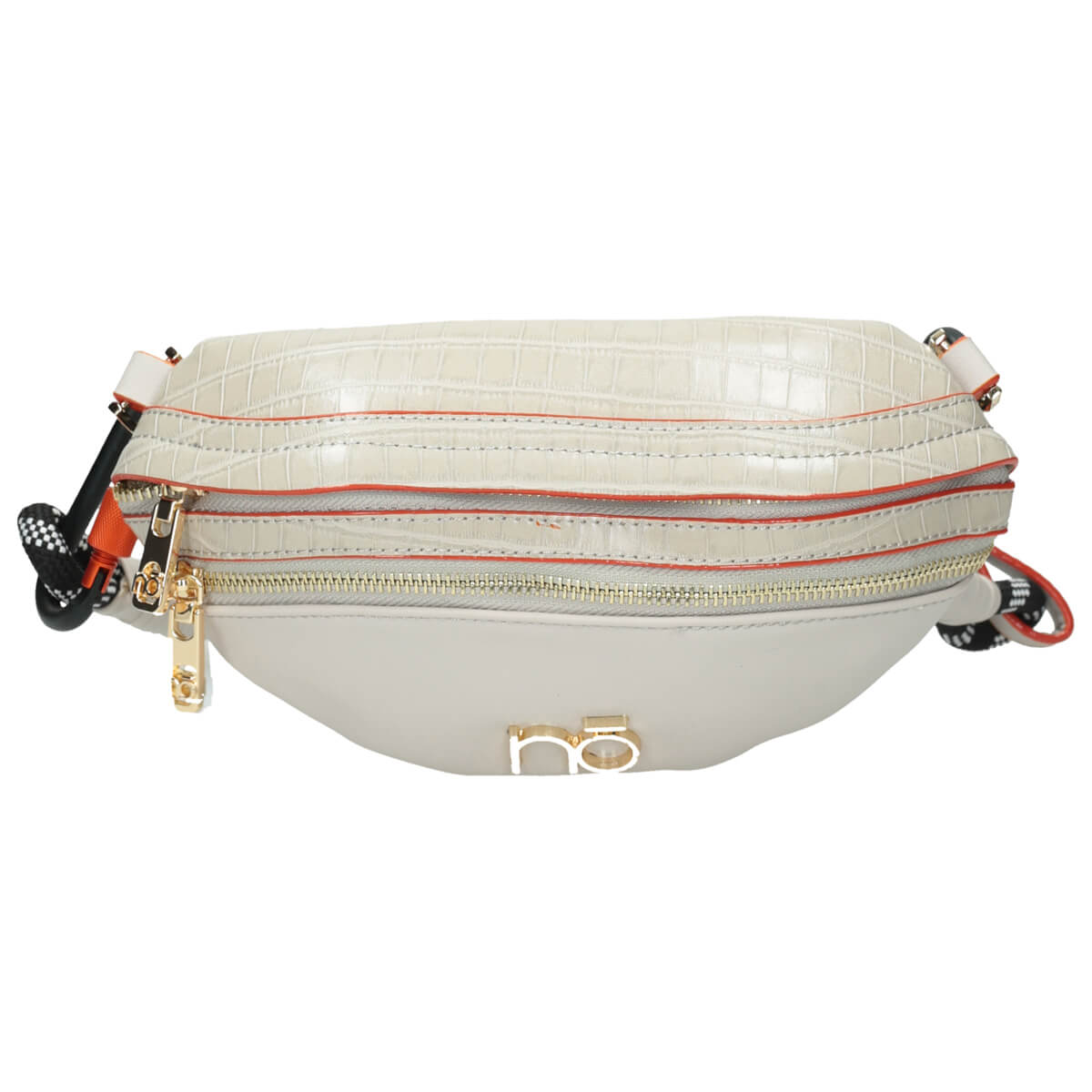 

Сумка женская NOBO (NBAG-I2770-C015)