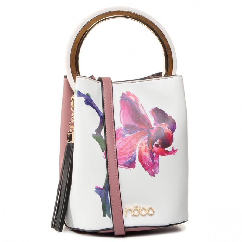 

Сумка женская NOBO (NBAG-I2690-C000)