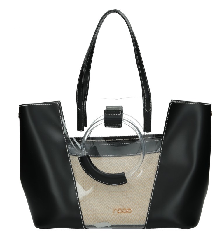 

Сумка женская NOBO (NBAG-G1600-C020)