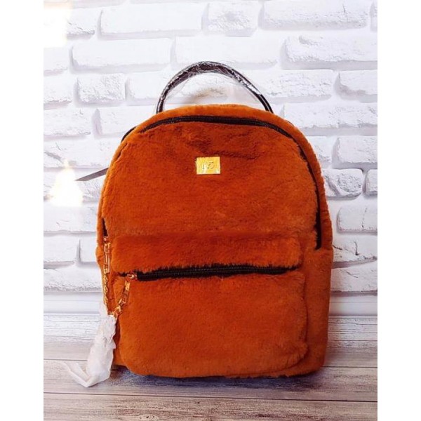

Рюкзак женский NOBO (NBAG-H2410-C017)