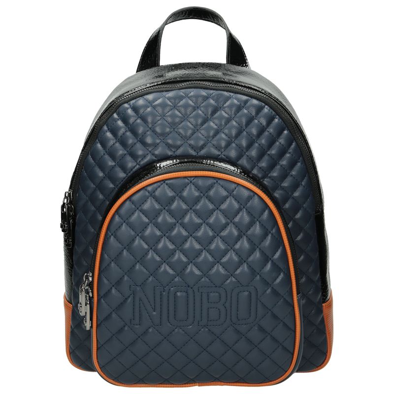 

Рюкзак женский NOBO (NBAG-H3090-C013)