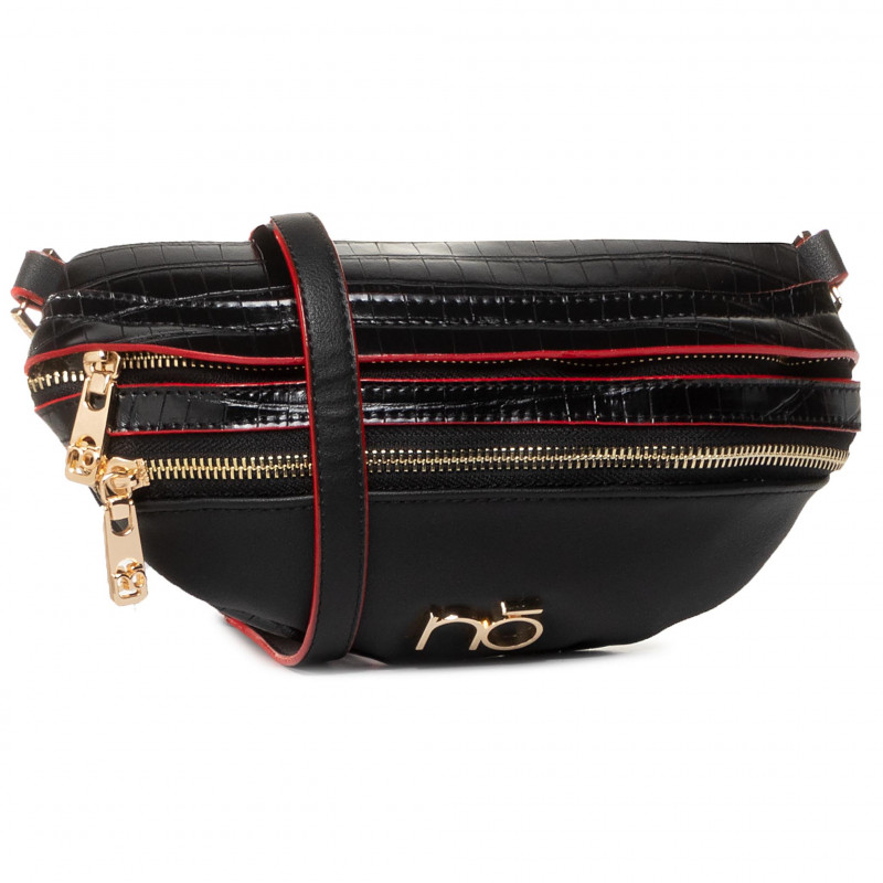 

Сумка женская NOBO (NBAG-I2770-C020)