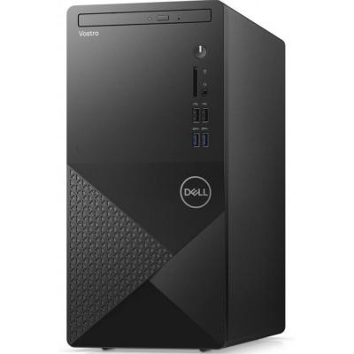 

Компьютер Dell Vostro 3888 MT / i5-10400 (N112VD3888_2101_UBU)