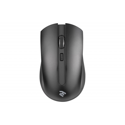 

Мышка 2E MF217 Wireless Black (2E-MF217WB)
